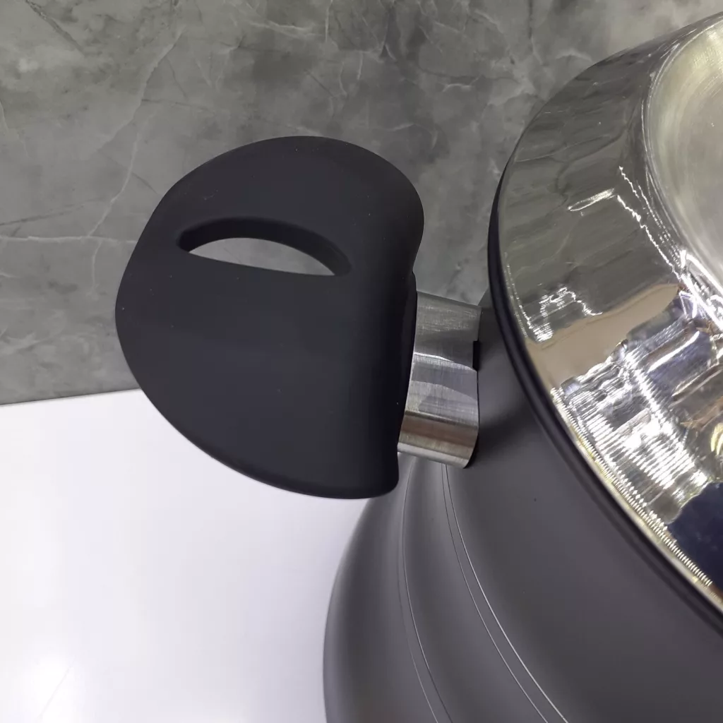 ست کتری و قوری نزاز کد 3027