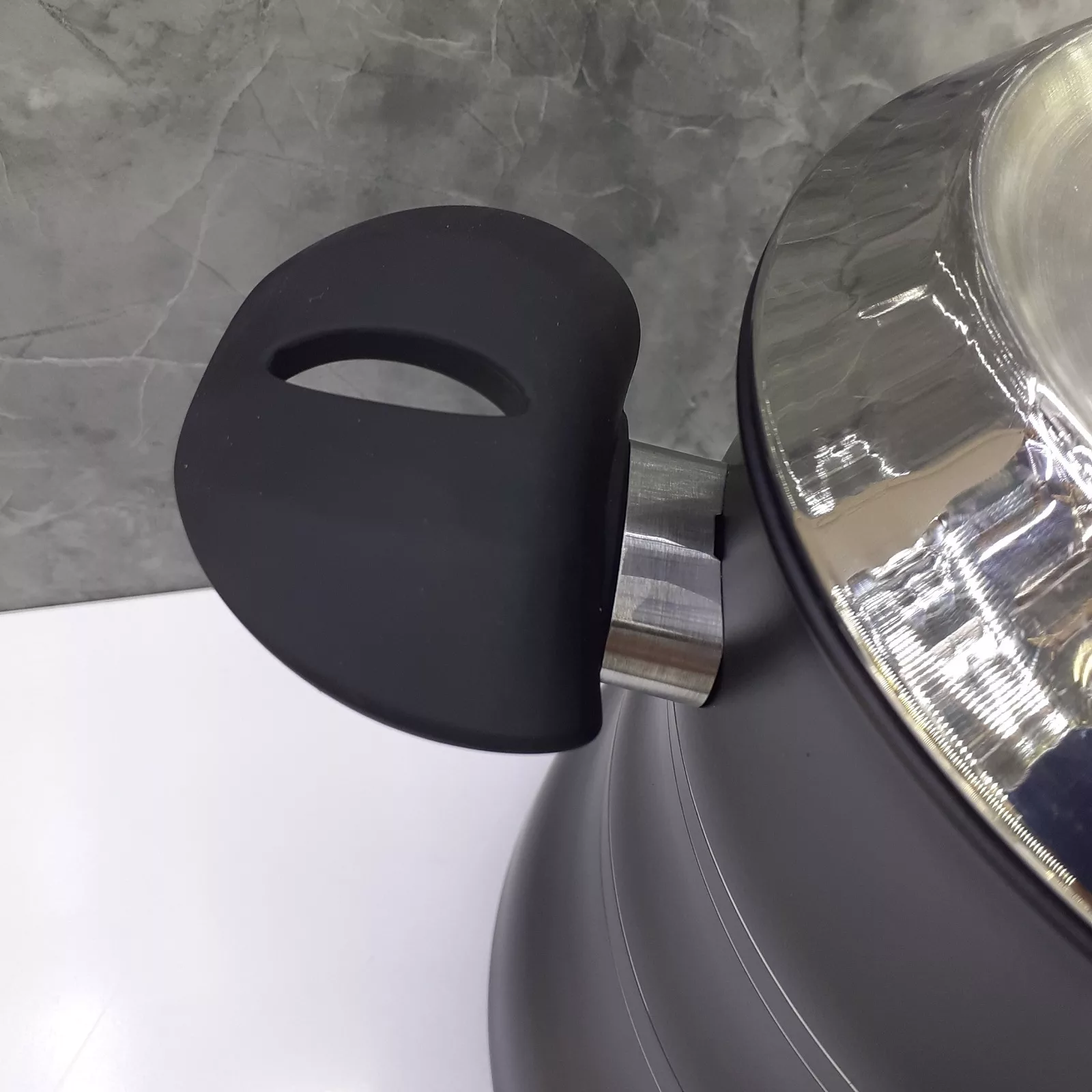 ست کتری و قوری نزاز کد 3027