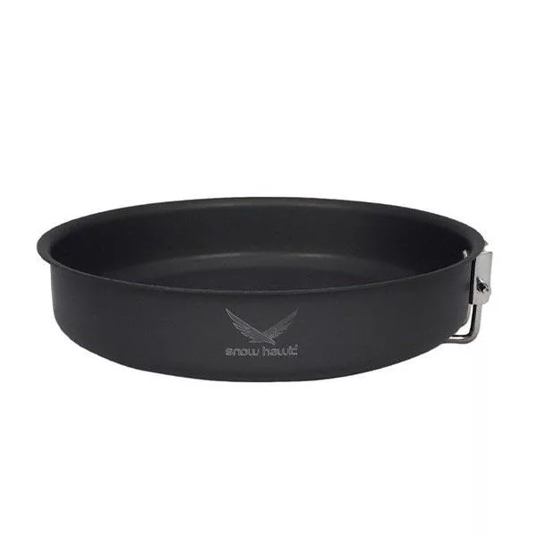 تابه سفری اسنو هاوک مدل SN_F20