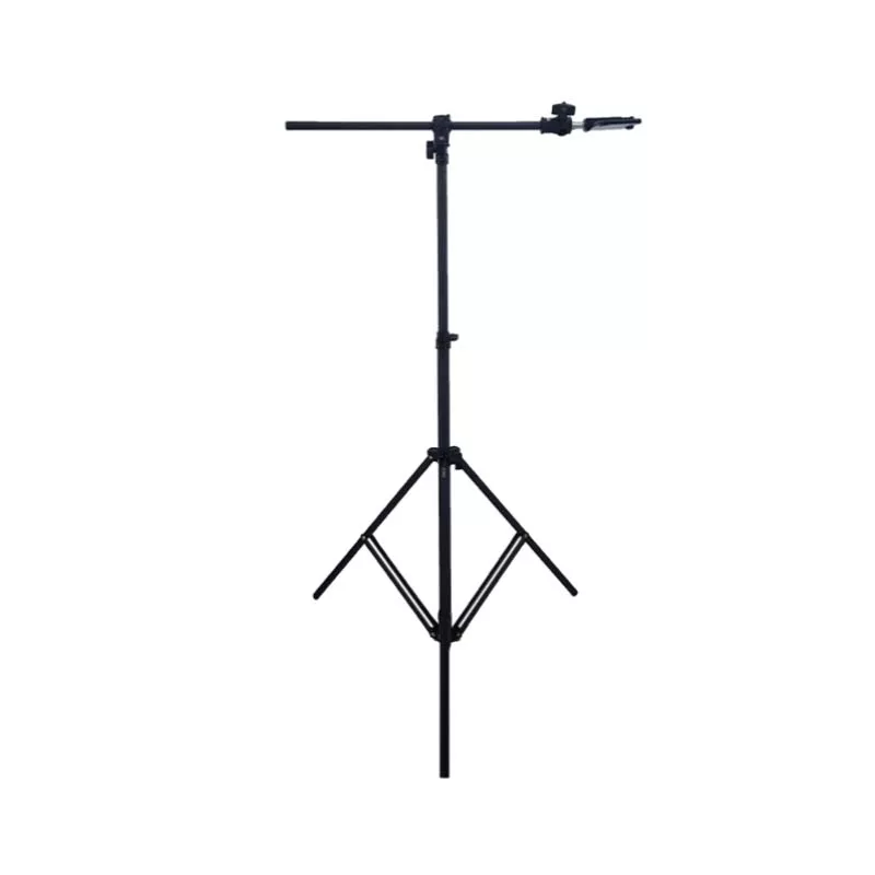 سه پایه نگهدارنده گوشی موبایل زومی مدل H-Mount 805M2