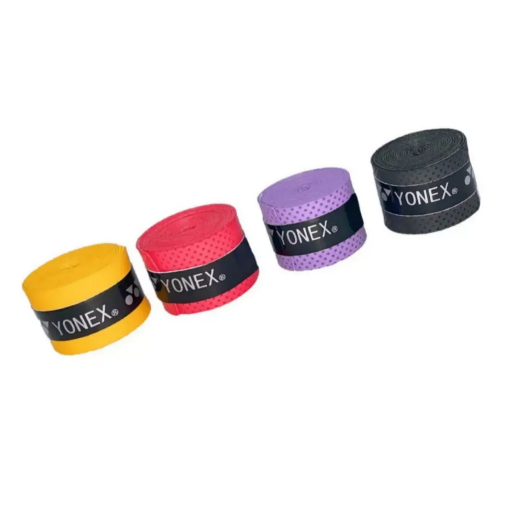 اور گریپ راکت یونکس مدل 001 مجموعه 3 عددی