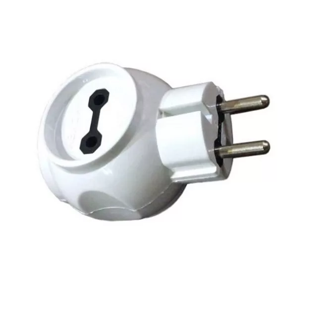 سه راهی تاپ مدل تپل 2025