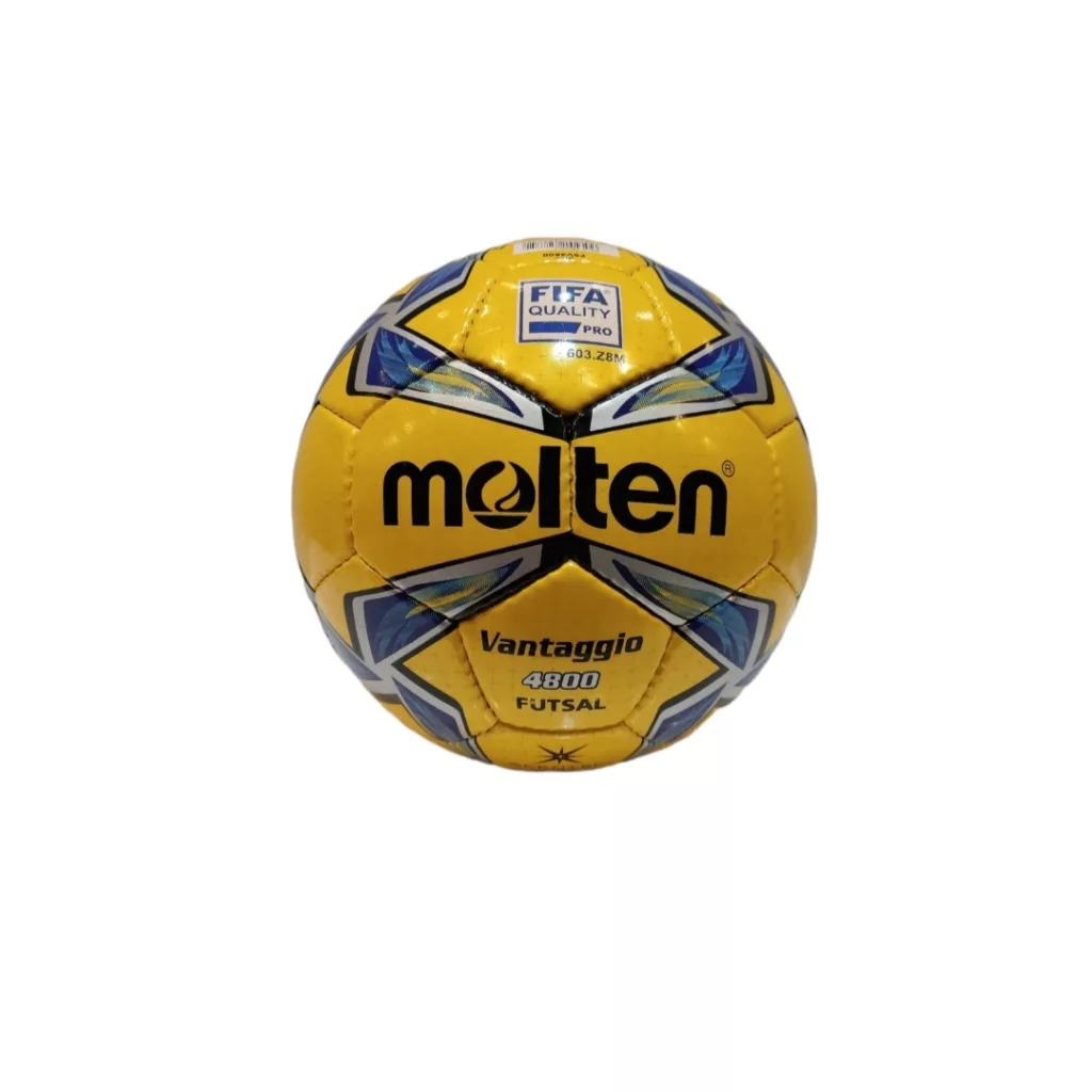 توپ فوتسال مدل VANTAGGIO 4800