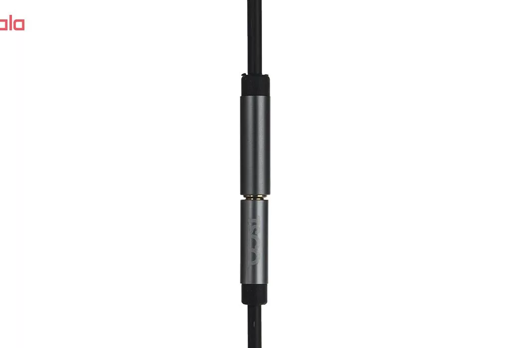 کابل افزایش طول AUX تسکو مدل TC-AU6 طول 1 متر