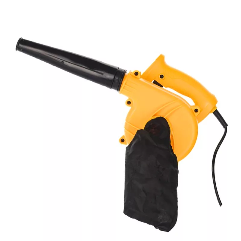 دستگاه دمنده و مکنده 450 وات مدل WS450