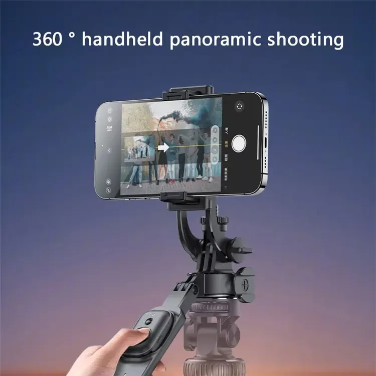 پایه مونوپاد یسیدو مدل SF17