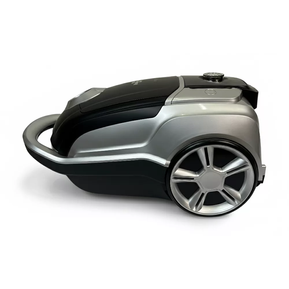 جاروبرقی 2600 وات اینترنشنال آنیل مدل VC2601