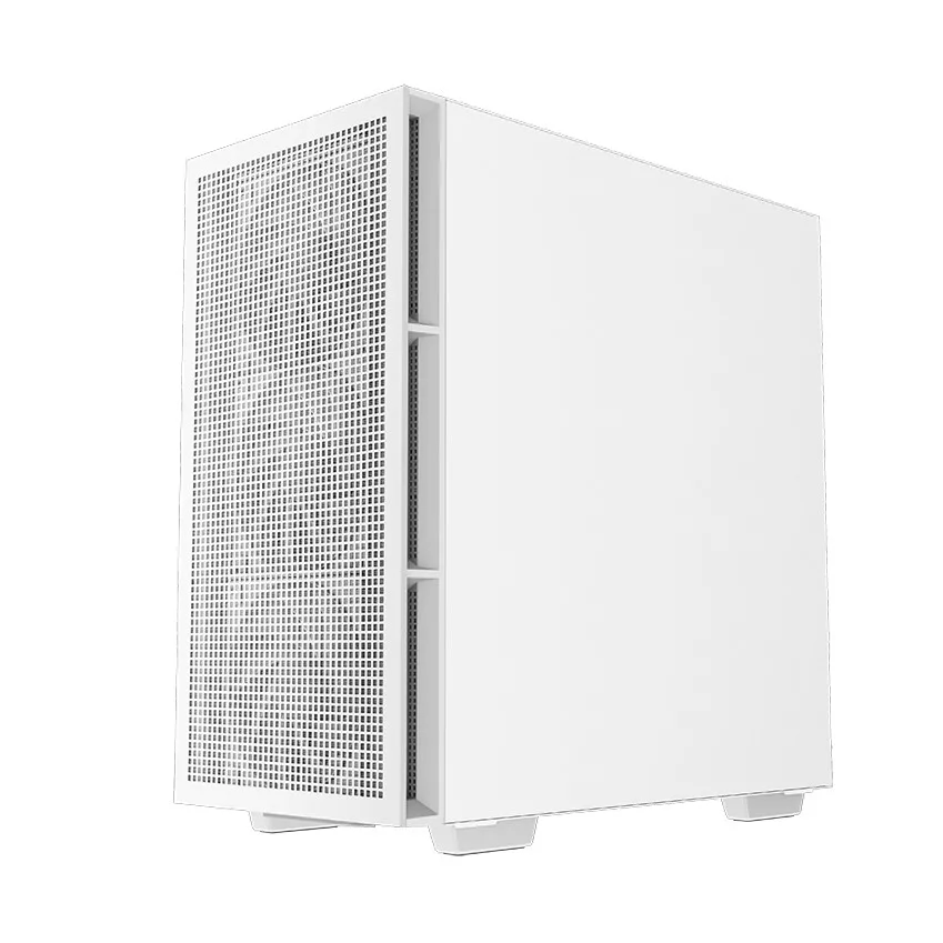 کامپیوتر دسکتاپ دیپ کول مدل CH560D