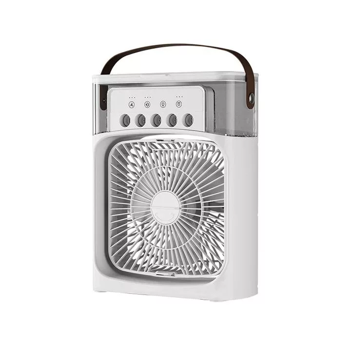 پنکه رومیزی مدل AIR COOLER FAN