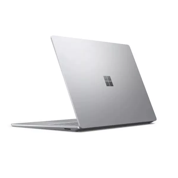 لپ تاپ 15 اینچی مایکروسافت مدل Surface Laptop 5-i7 1255U-8GB LPDDR5X-512GB SSD-Touch