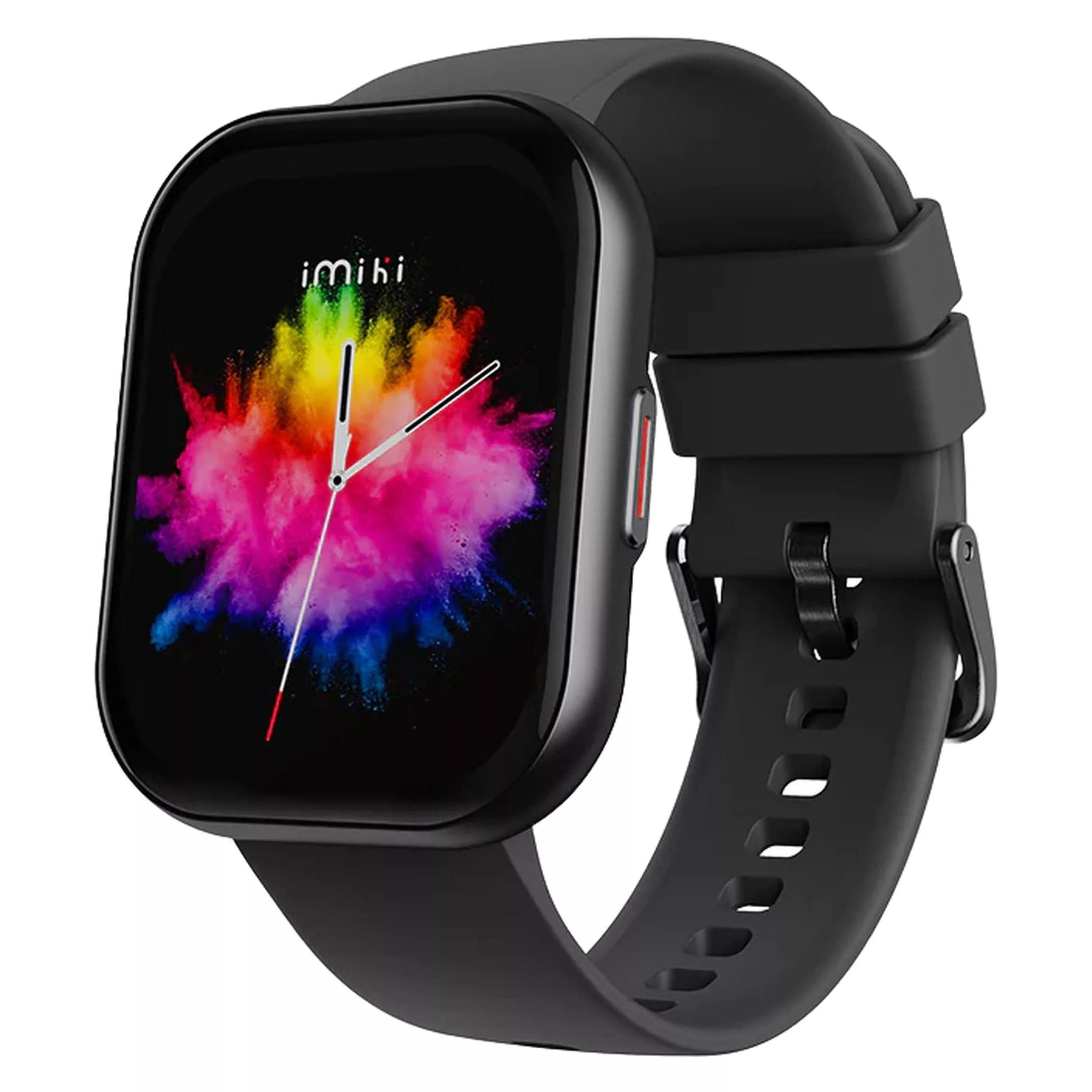 ساعت هوشمند آی میکی مدل IMIKI SE1