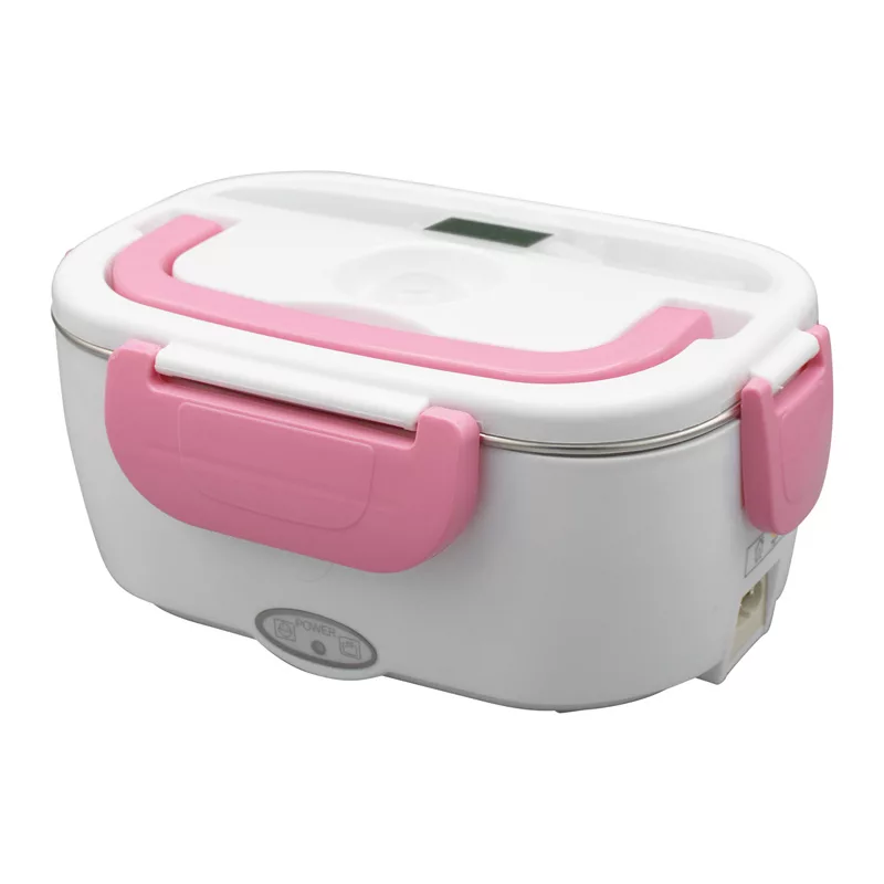 ظرف غذای برقی مدل GS-M-228366