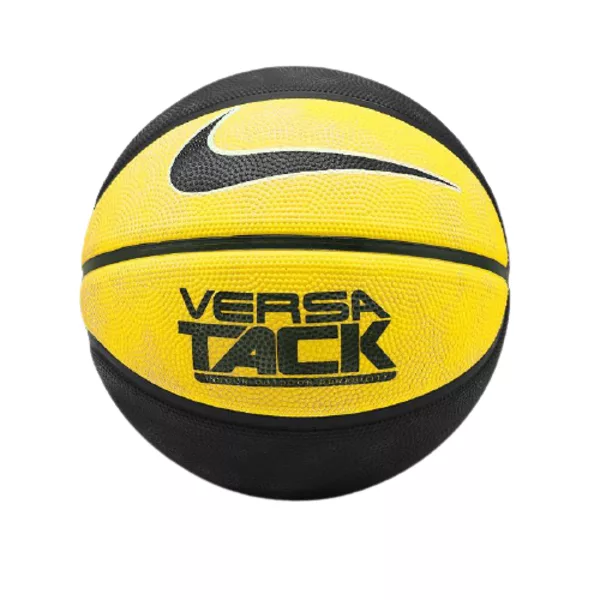 توپ بسکتبال مدل Versa tack 04