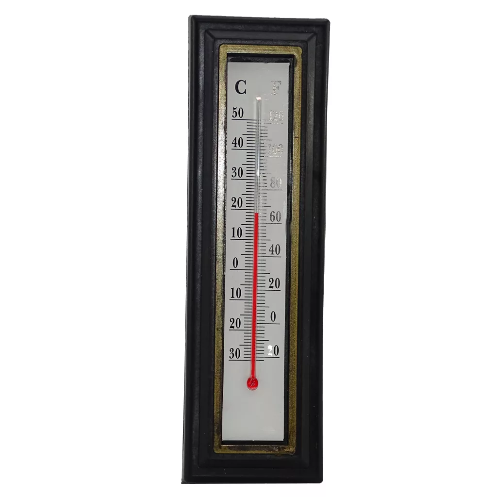 دماسنج محیطی کد 5050