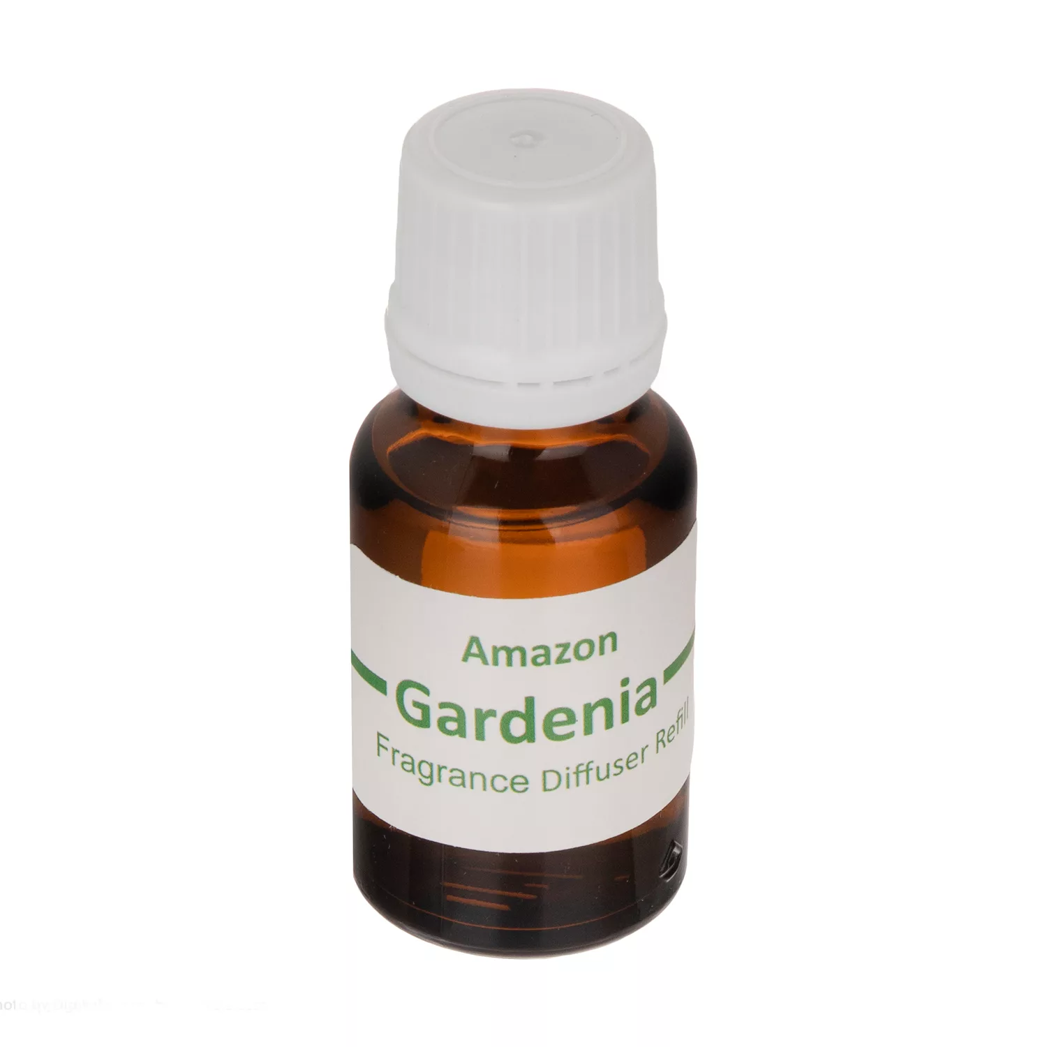 یدک خوشبوکننده خودرو آمازون مدل Gardenia حجم 17 میلی لیتر یدک خوشبوکننده خودرو آمازون مدل Gardenia حجم 17 میلی لیتر