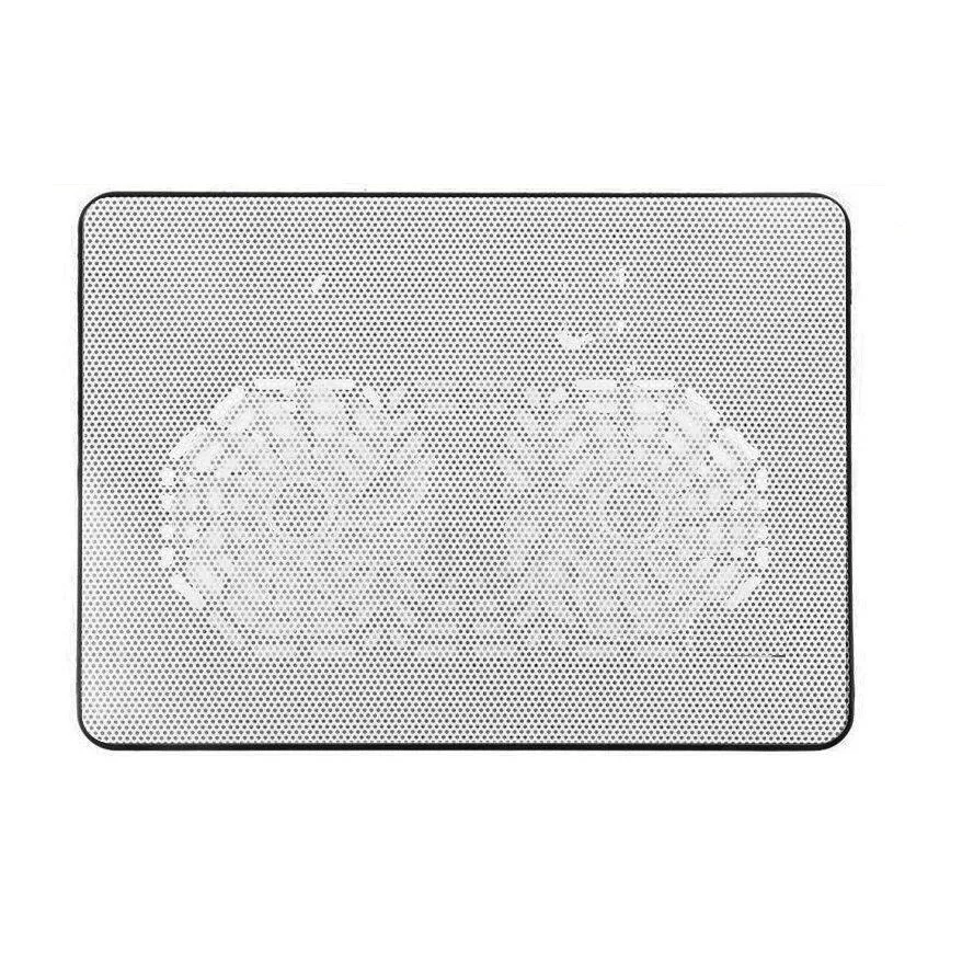 پایه خنک کننده لپ تاپ مدل N139