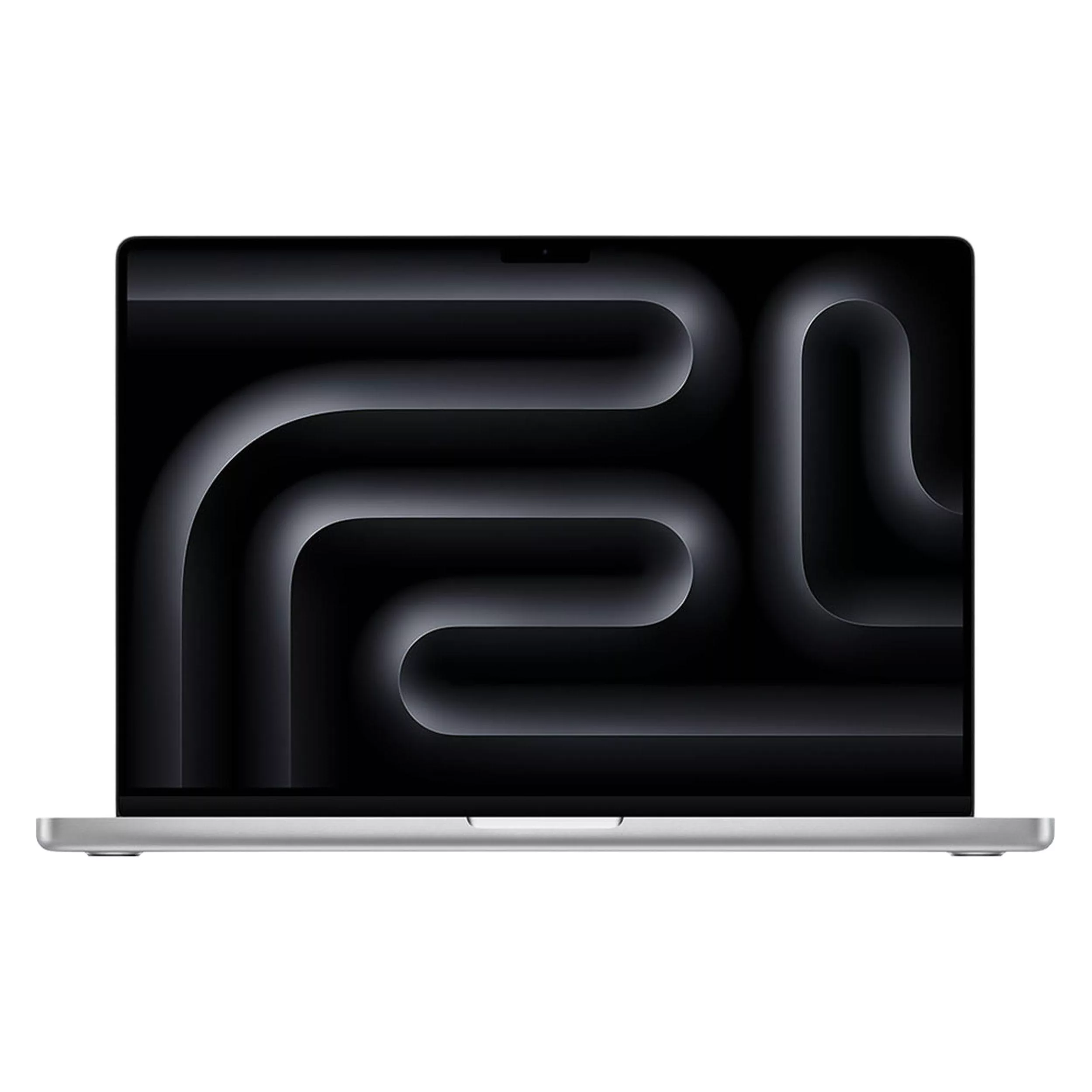 لپ تاپ 16.2 اینچی اپل مدل MacBook Pro MX2U3 2024 XA-M4 Pro-48GB RAM-512GB SSD-Retina 120Hz لپ تاپ 16.2 اینچی اپل مدل MacBook Pro MX2U3 2024 XA-M4 Pro-48GB RAM-512GB SSD-Retina 120Hz