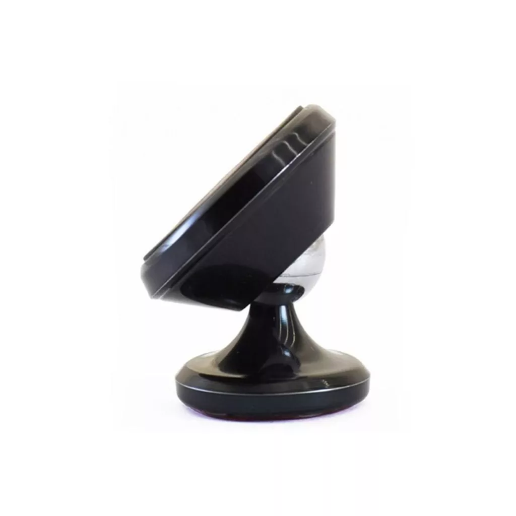 پایه نگهدارنده گوشی موبایل مدل Magnet Holder CXP-005
