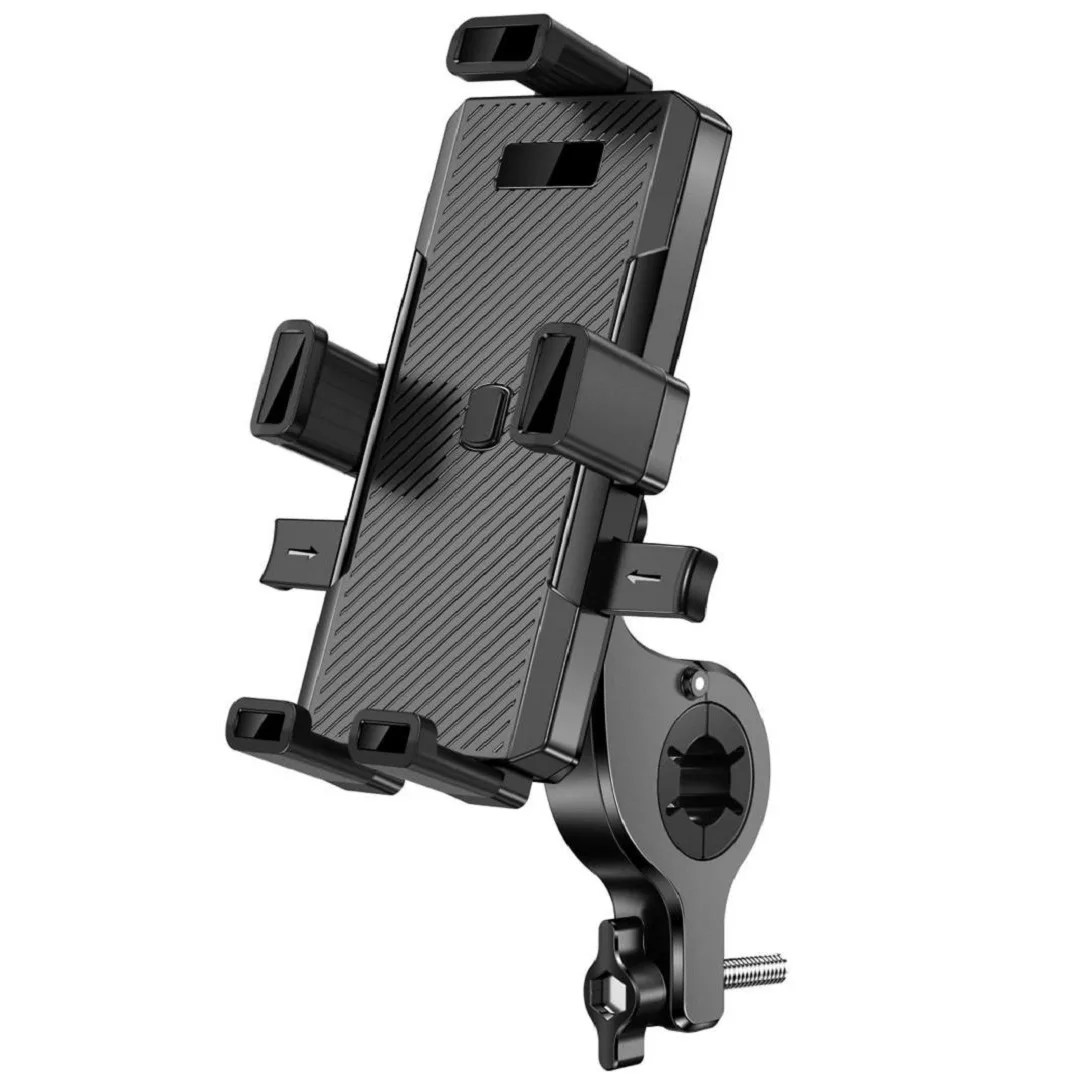 پایه نگهدارنده گوشی موبایل هوتو مدل c022