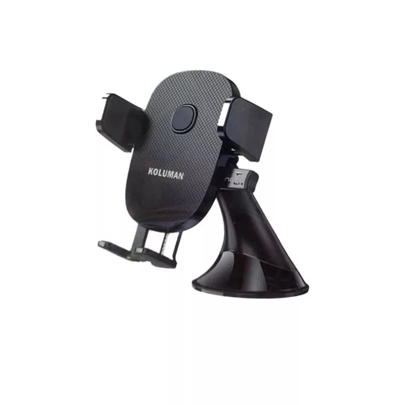 پایه نگهدارنده گوشی موبایل کلومن مدل K-HD040