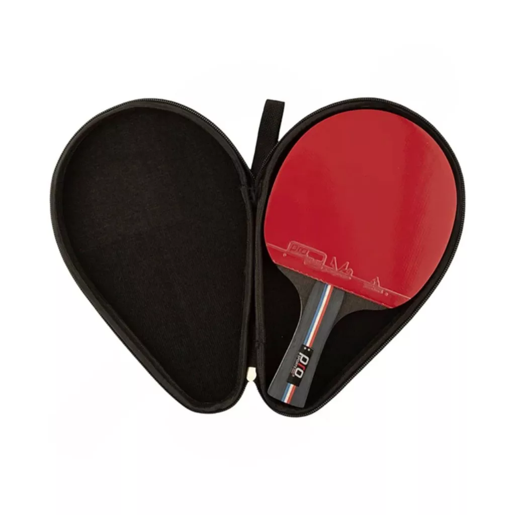 راکت پینگ پنگ مدل DF-0092