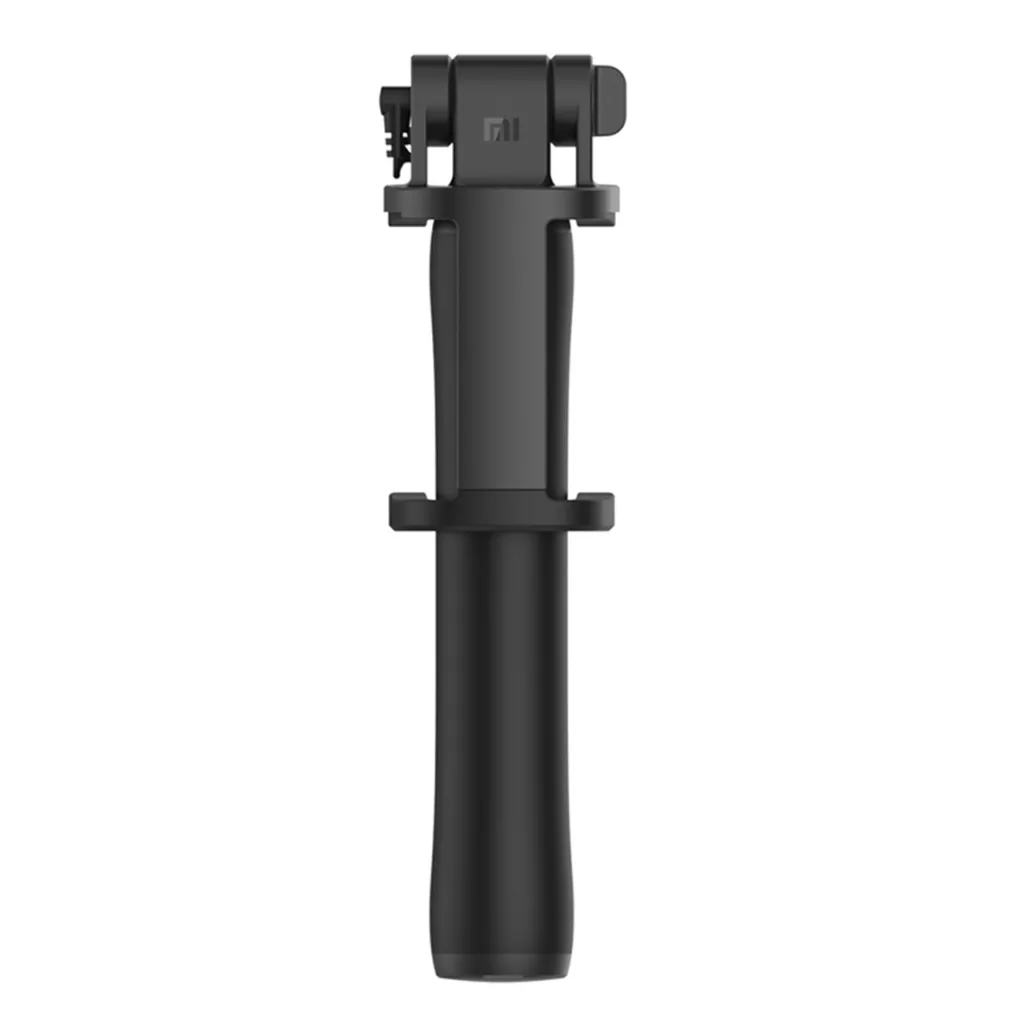 پایه مونوپاد شیائومی مدل XMZPG04YM