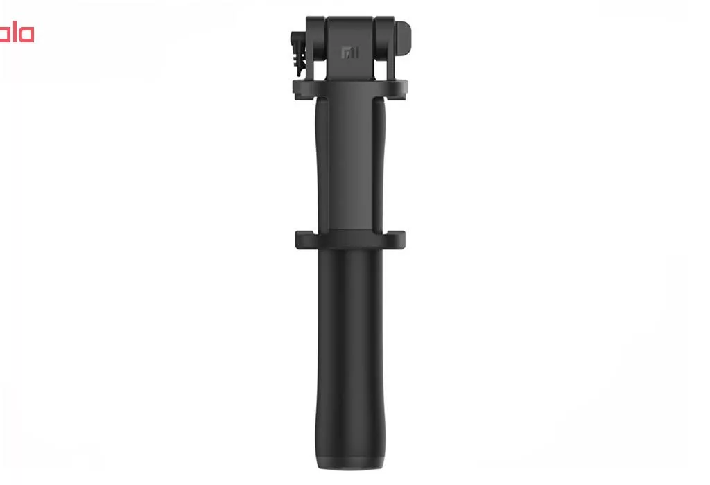 پایه مونوپاد شیائومی مدل XMZPG04YM