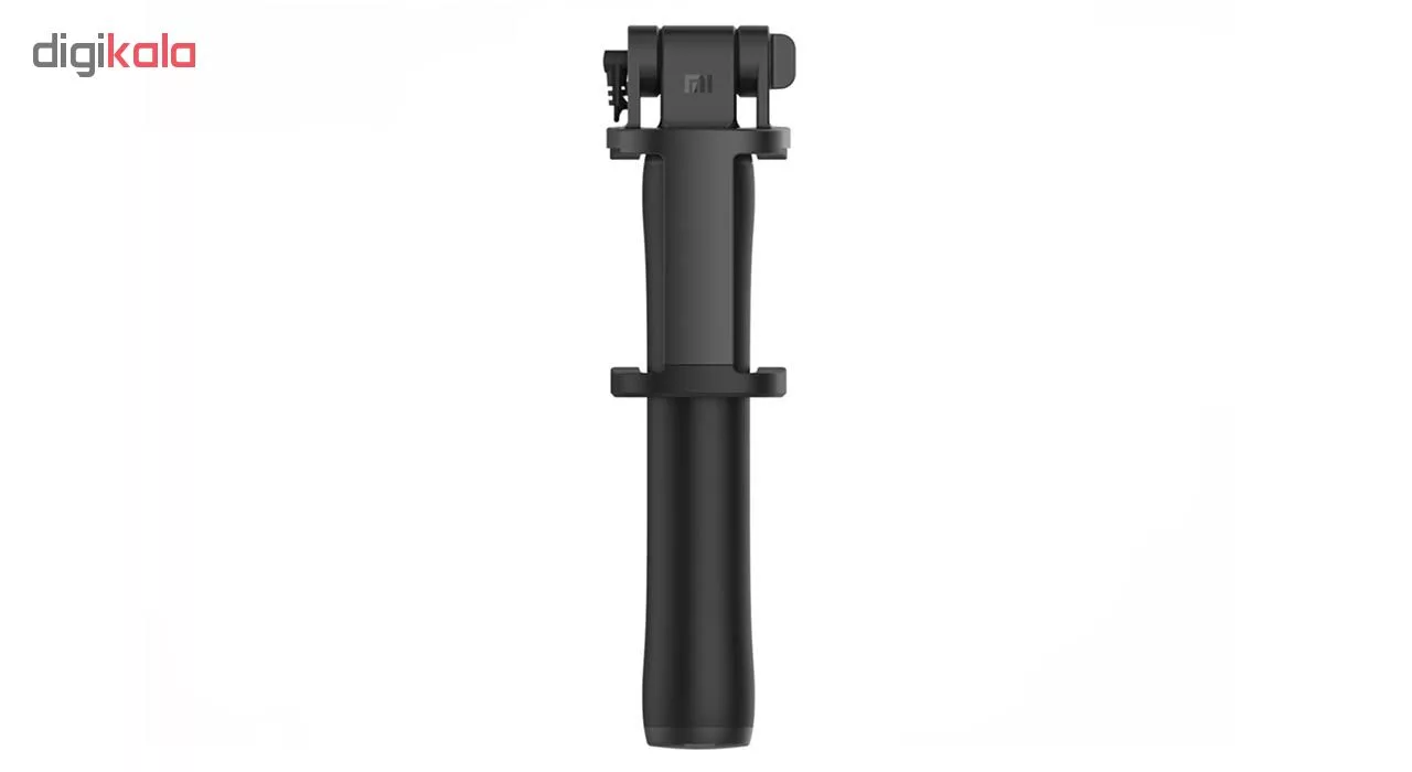پایه مونوپاد شیائومی مدل XMZPG04YM
