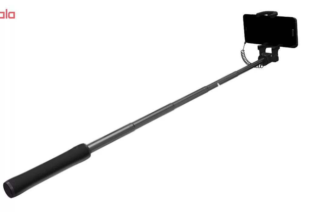 پایه مونوپاد شیائومی مدل XMZPG04YM