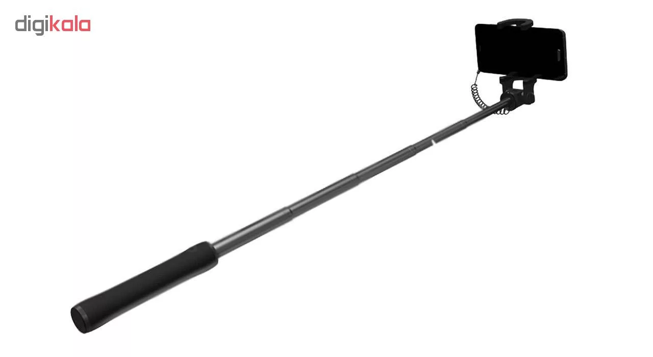 پایه مونوپاد شیائومی مدل XMZPG04YM