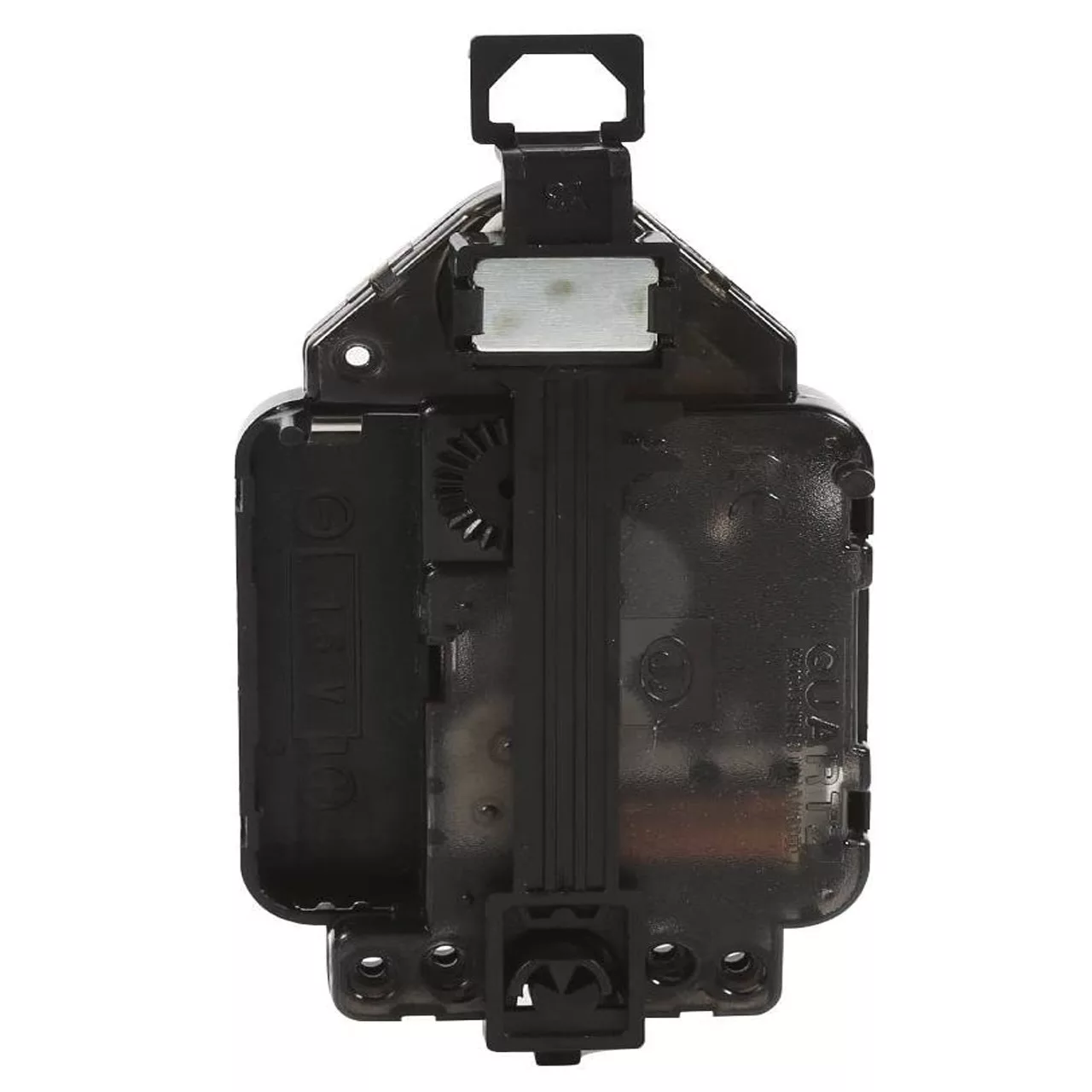 موتور ساعت دیواری مدل NOTE 10S