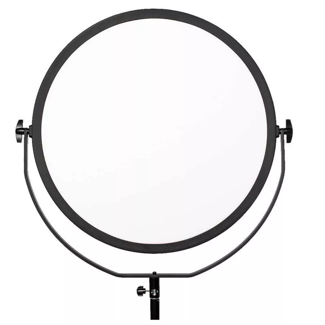 نور ثابت ال ای دی مکس لایت مدل SL-360ARC نور ثابت ال ای دی مکس لایت مدل SL-360ARC