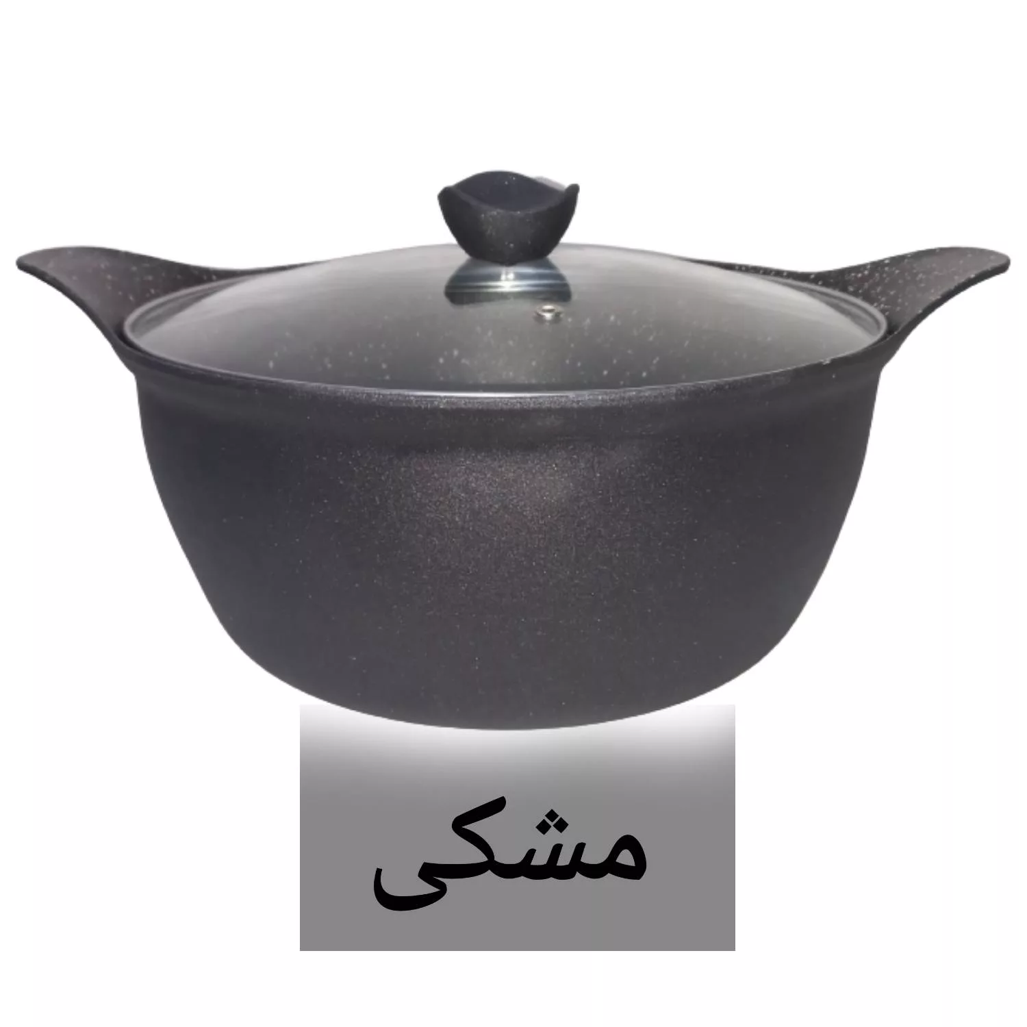 سرویس پخت و پز 10 پارچه مدل BEST10