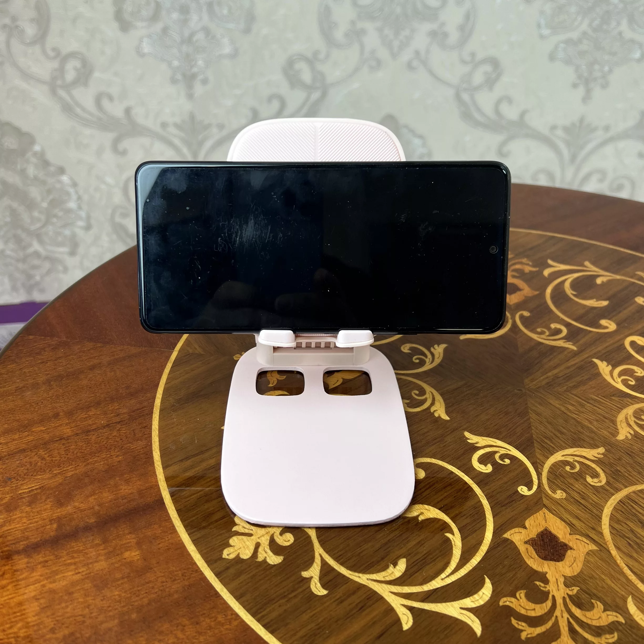 نگهدارنده گوشی موبایل و تبلت اکوپ مدل kp-933