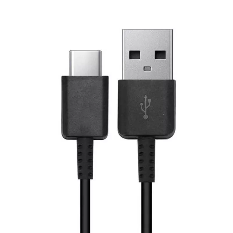 کابل تبدیل USB به USB-C مکا مدل C2C  طول 3 متر