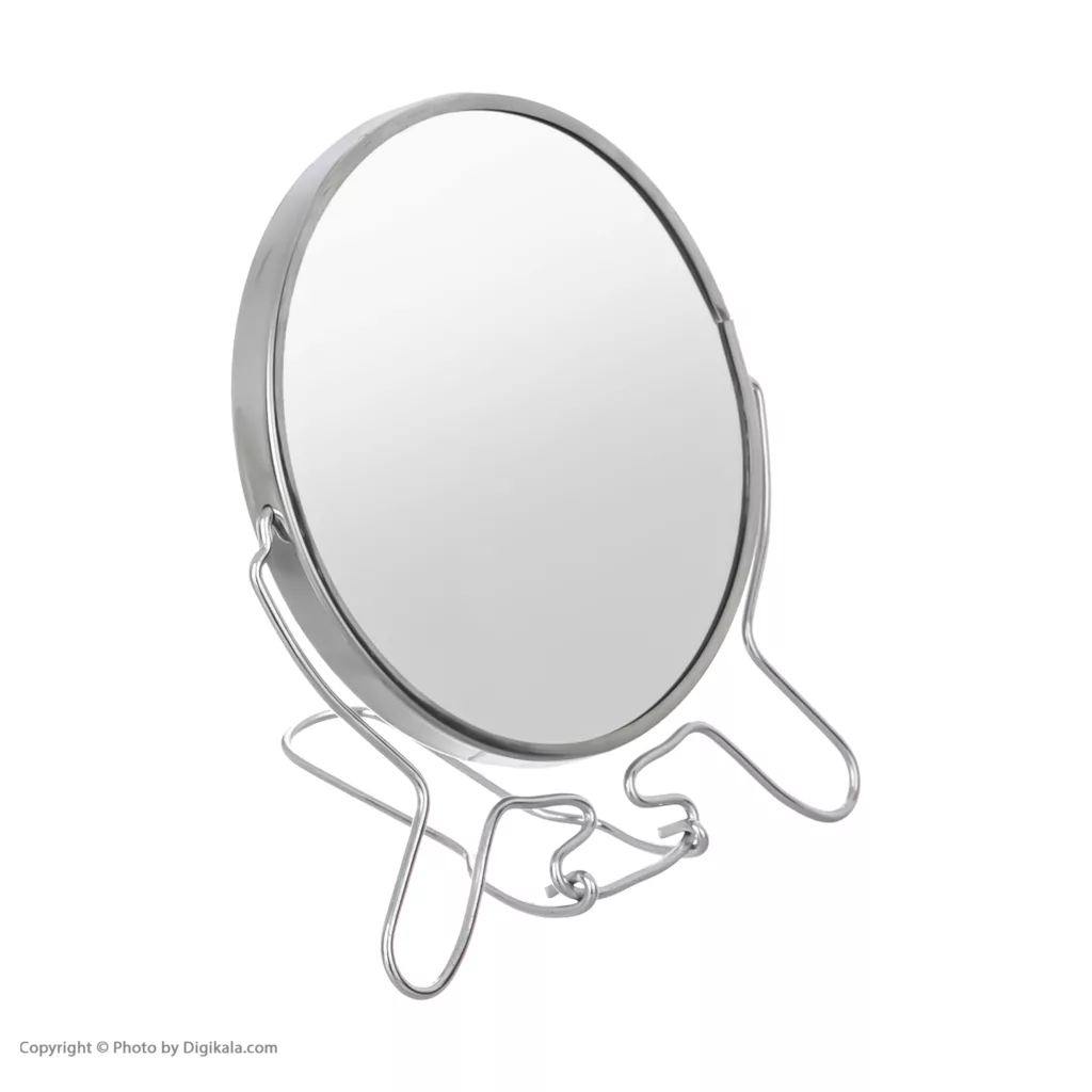 آینه آرایشی میرور مدل 01