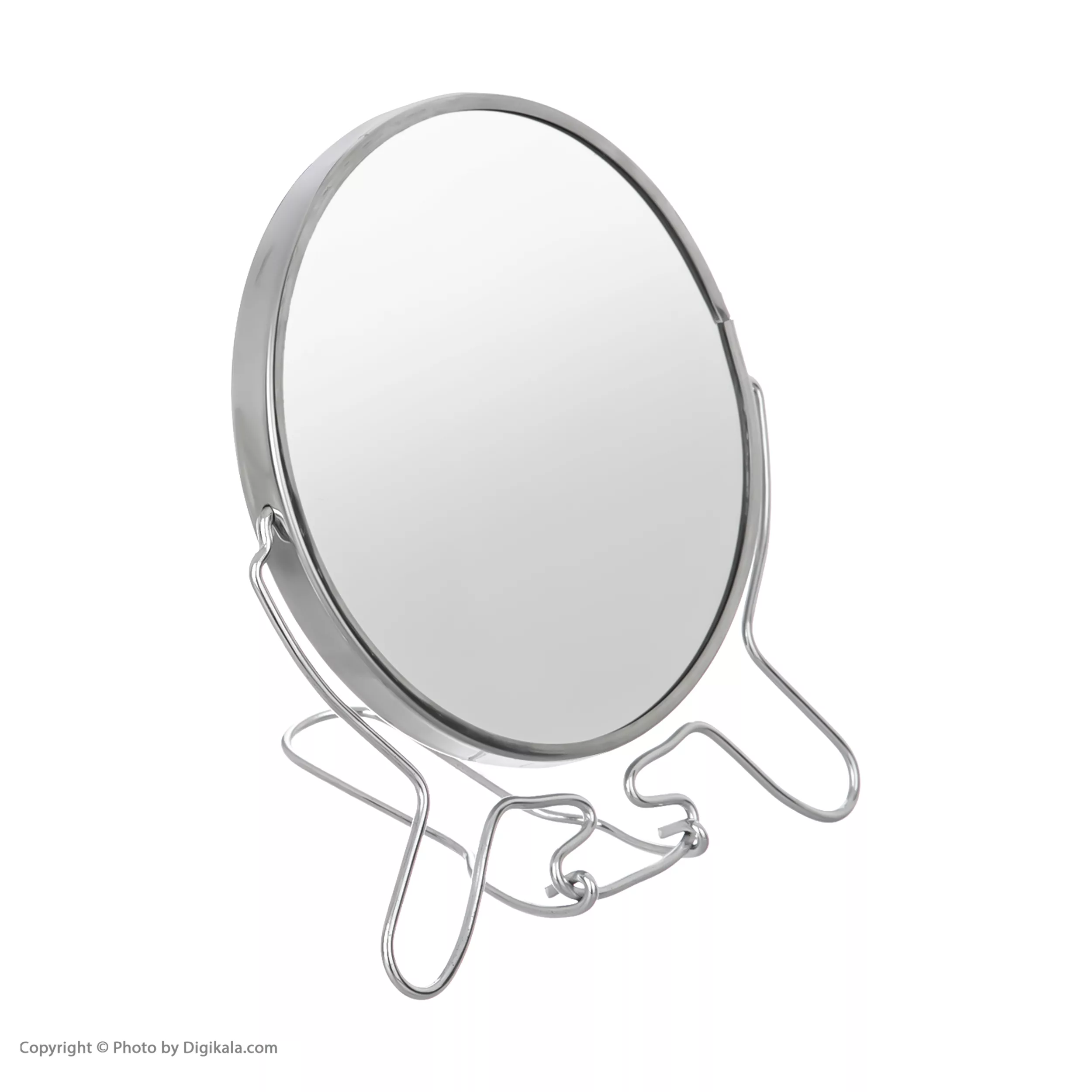 آینه آرایشی میرور مدل 01