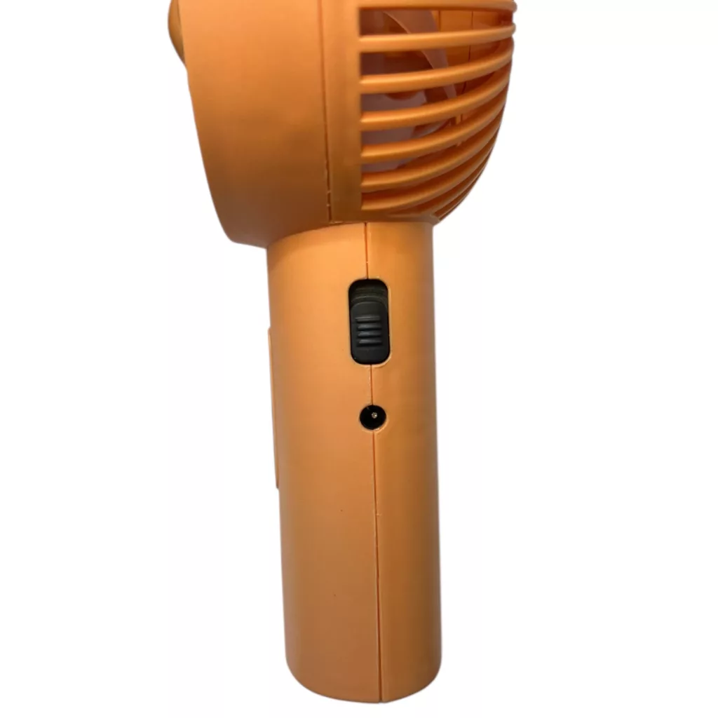 پنکه دستی ای آر پلاس مدل 12-28067