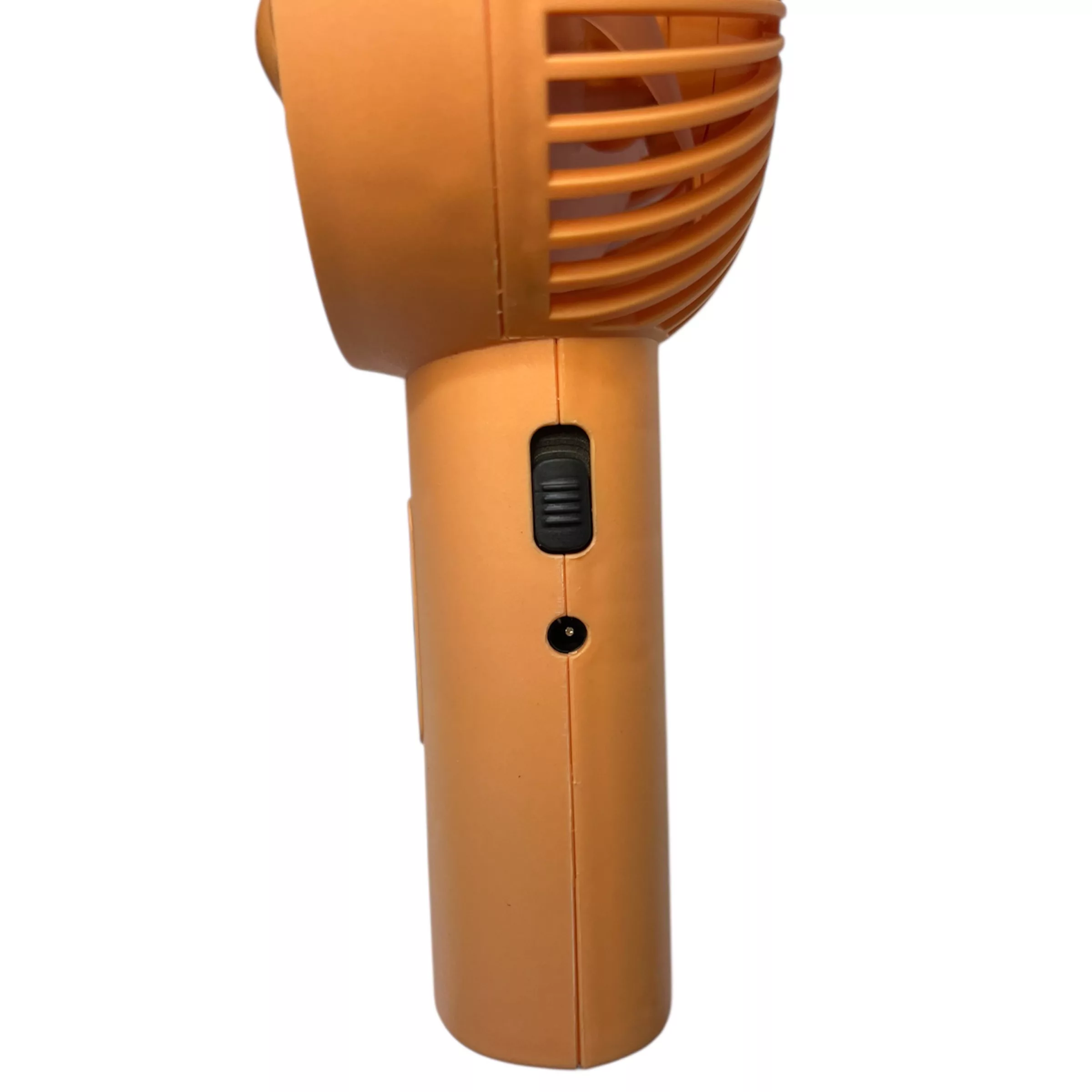 پنکه دستی ای آر پلاس مدل 12-28067