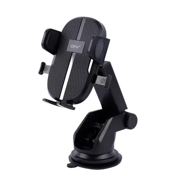 پایه نگهدارنده گوشی موبایل اوفی مدل HD-01
