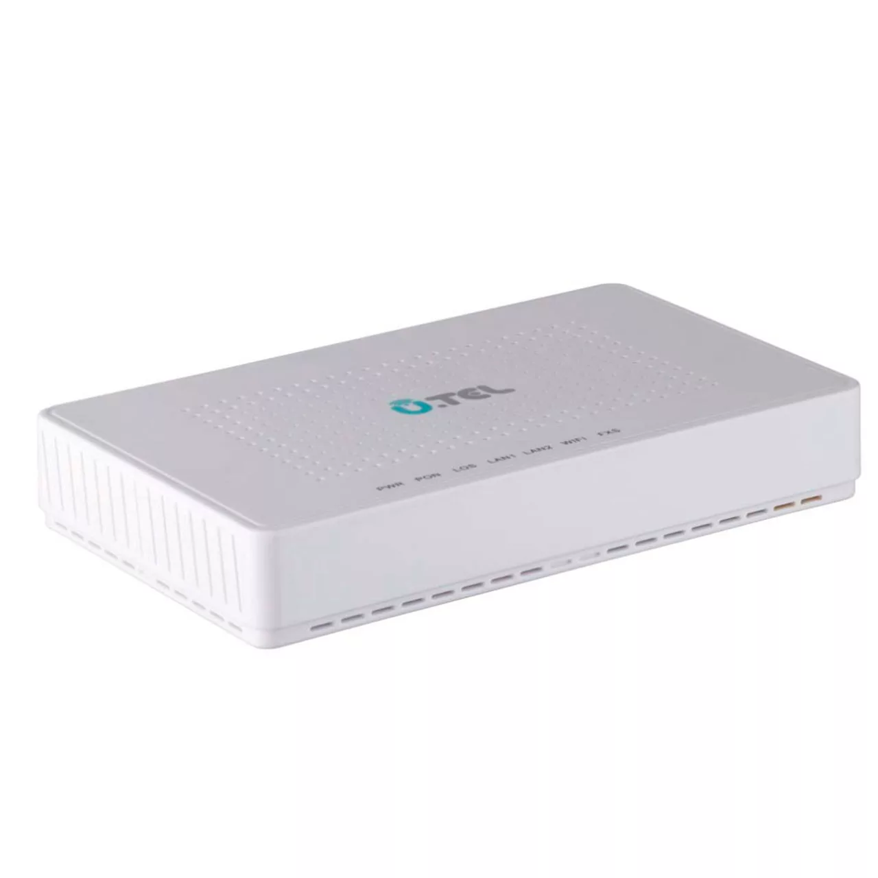 مودم روتر Gpon-ONT بی سیم یوتل مدل G242 New Face مودم روتر Gpon-ONT بی سیم یوتل مدل G242 New Face