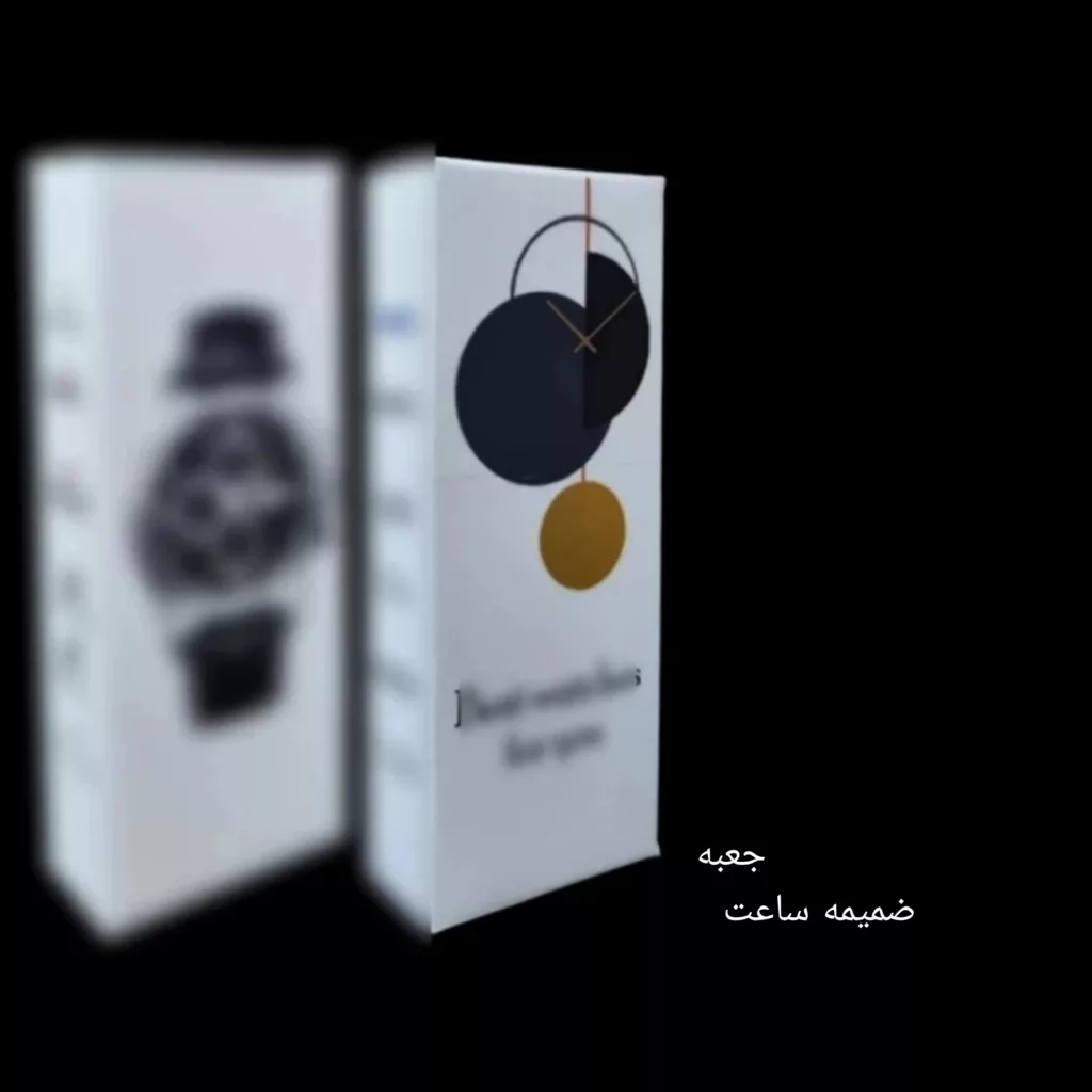 ساعت مچی عقربه‌ای کوارتز زنانه مدل کلاسیک لوکس بند چرم کد T5