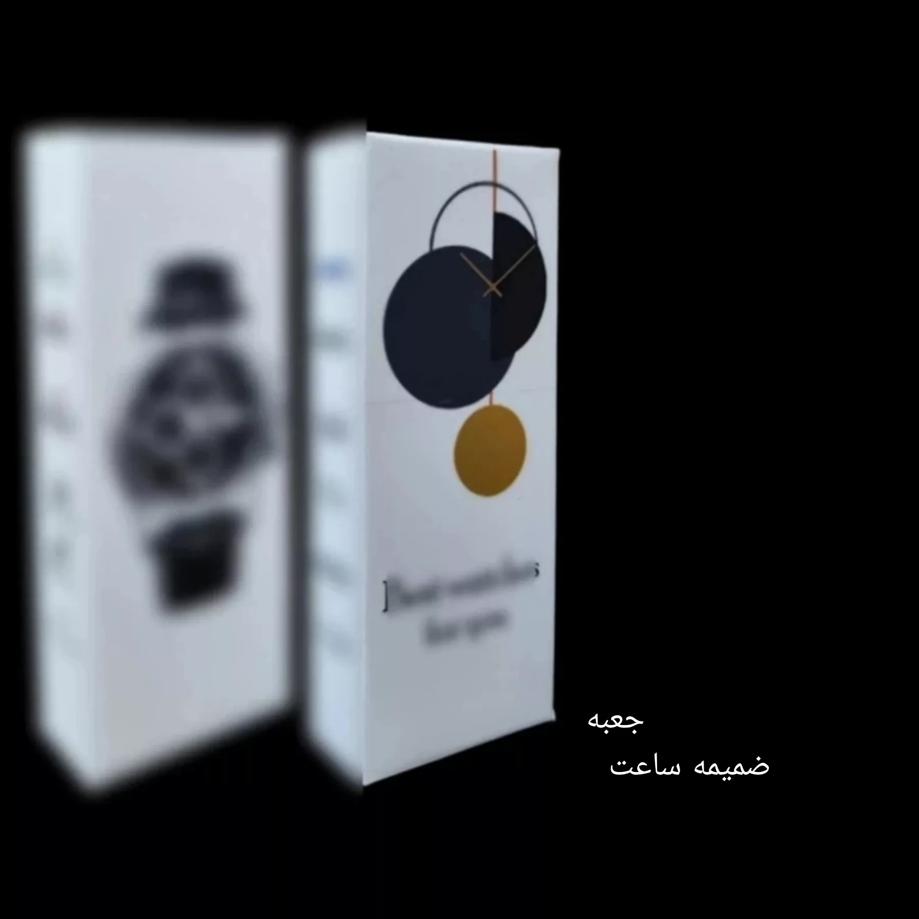 ساعت مچی عقربه‌ای کوارتز زنانه مدل لوکس بند تراش قاب دور نگین کد 1