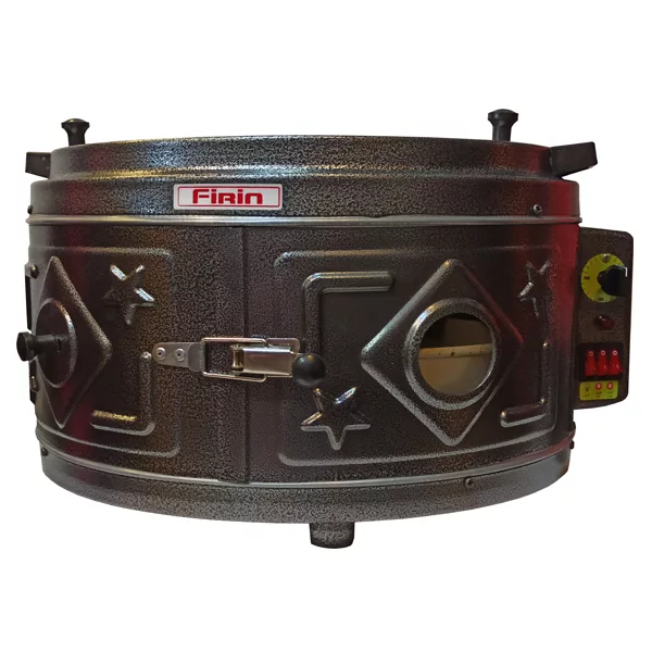 فر برقی فیرین کد FIRIN 28