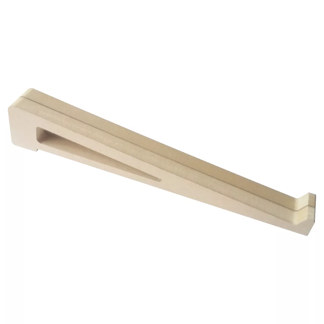 پایه نگهدارنده لپ تاپ مدل 4010 مجموعه 2 عددی