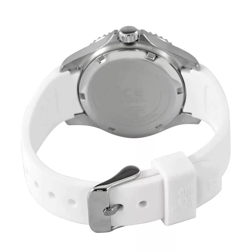 ساعت مچی عقربه‌ای کوارتز زنانه آیس واچ مدل 020369