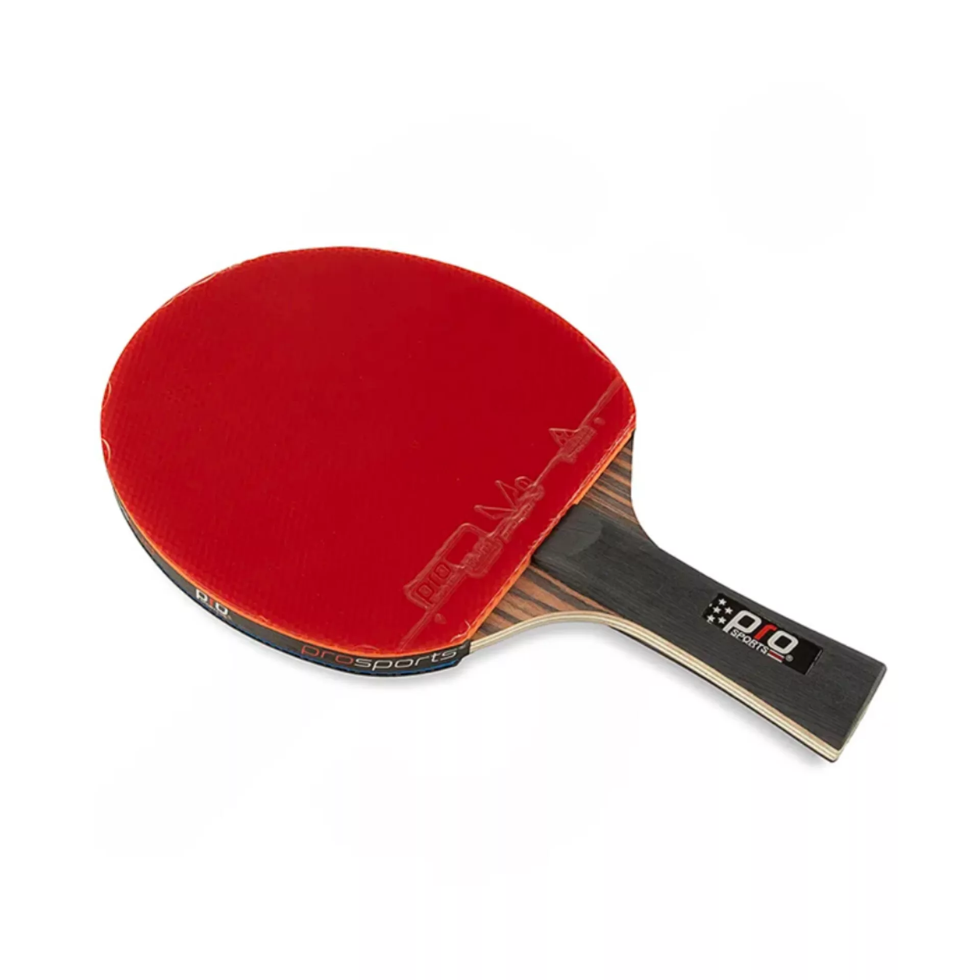 راکت پینگ پنگ مدل DF-0090