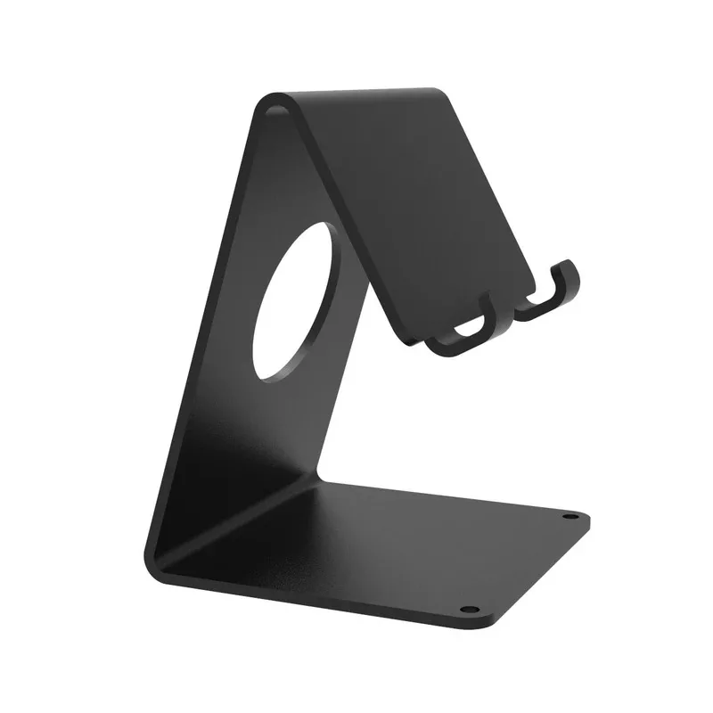 پایه نگهدارنده گوشی موبایل و تبلت مدل PRO PLUS