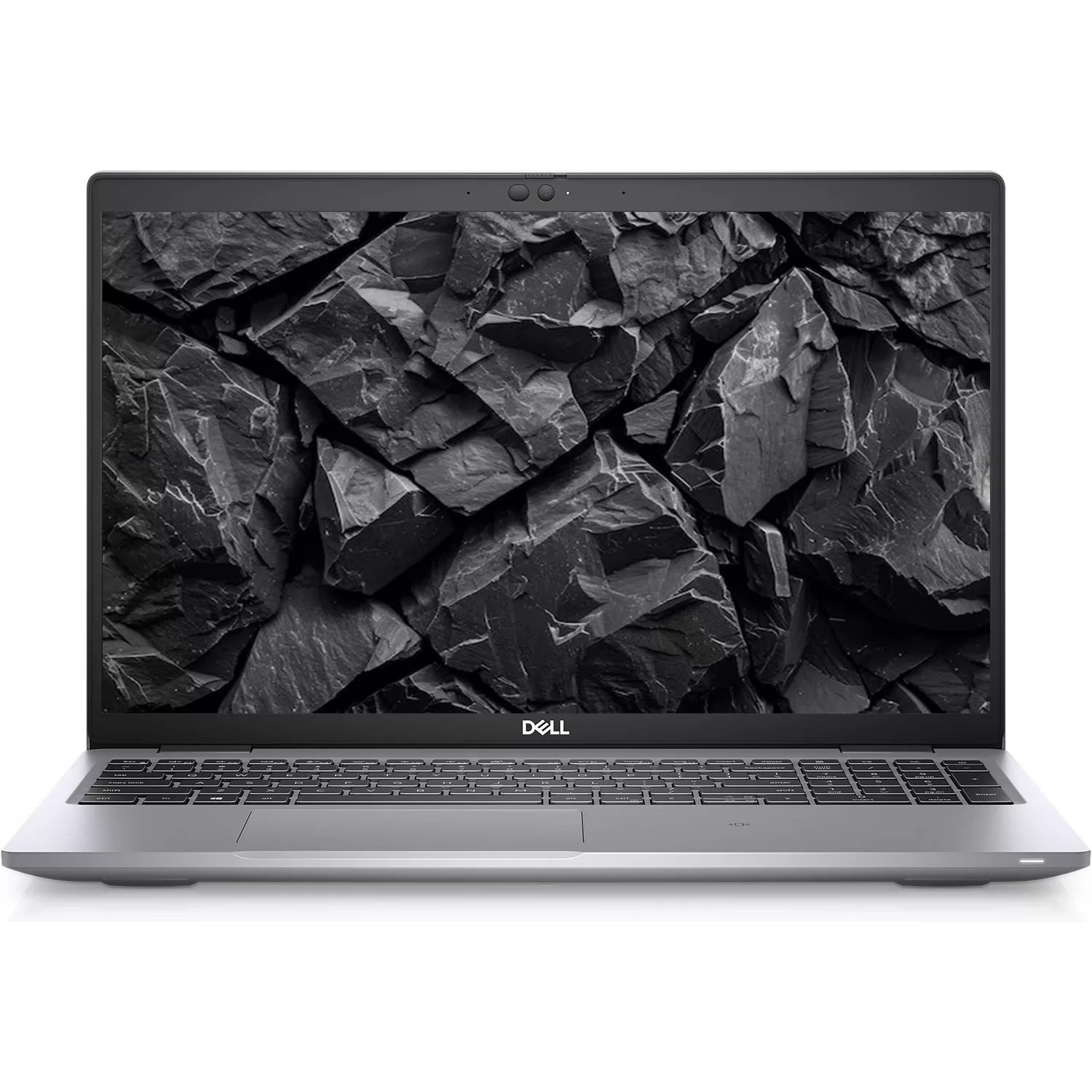 لپ تاپ 15.6 اینچی دل مدل Latitude 5520-i5 1145G7-32GB DDR4 3200MHz-1TB SSD-MX450 2GB-IPS-Backlit - کاستوم شده لپ تاپ 15.6 اینچی دل مدل Latitude 5520-i5 1145G7-32GB DDR4 3200MHz-1TB SSD-MX450 2GB-IPS-Backlit - کاستوم شده