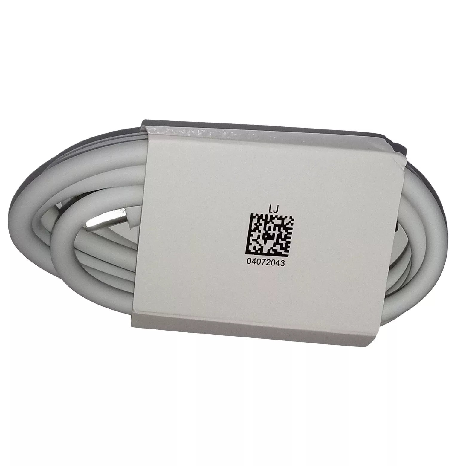 کابل تبدیل USB به USB-C  مدل 5 سوپر فست طول 1 متر